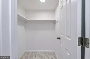 14668 Cloverdale Rd, Woodbridge, VA 22193 - Photo 13