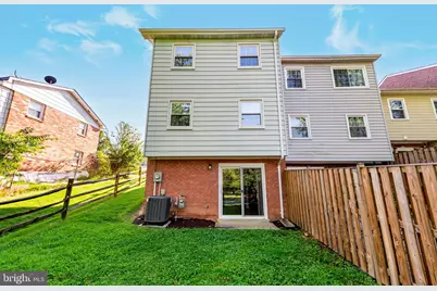 14668 Cloverdale Road, Woodbridge, VA 22193 - Photo 31