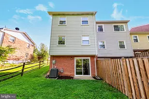 14668 Cloverdale Rd, Woodbridge, VA 22193 - Photo 31