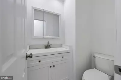 14668 Cloverdale Road, Woodbridge, VA 22193 - Photo 7