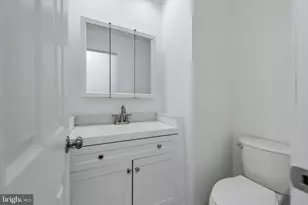 14668 Cloverdale Rd, Woodbridge, VA 22193 - Photo 7