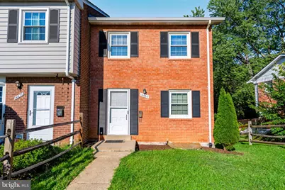 14668 Cloverdale Road, Woodbridge, VA 22193 - Photo 1