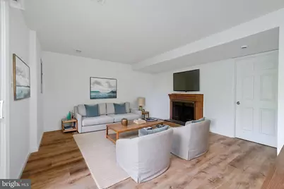 14668 Cloverdale Road, Woodbridge, VA 22193 - Photo 25