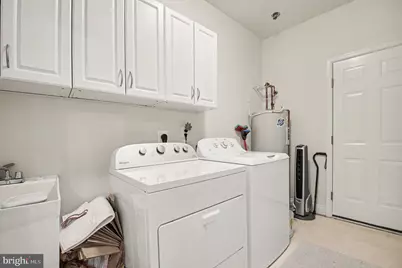 13465 Victory Gallop Way, Gainesville, VA 20155 - Photo 31