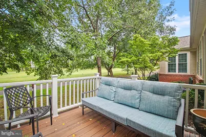 13465 Victory Gallop Way, Gainesville, VA 20155 - Photo 27