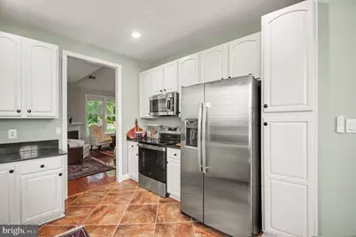 13465 Victory Gallop Way, Gainesville, VA 20155 - Photo 19