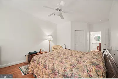 13465 Victory Gallop Way, Gainesville, VA 20155 - Photo 25