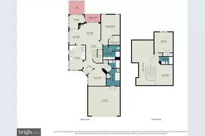 13465 Victory Gallop Way, Gainesville, VA 20155 - Photo 7