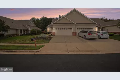 13465 Victory Gallop Way, Gainesville, VA 20155 - Photo 33