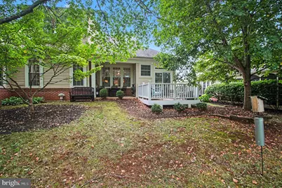 13465 Victory Gallop Way, Gainesville, VA 20155 - Photo 29