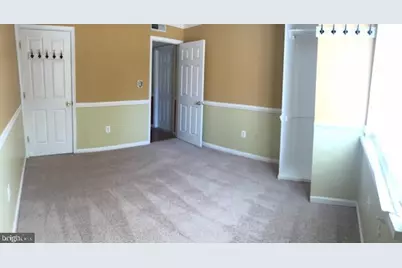 7492 Princess Carol Court #9, Manassas, VA 20111 - Photo 3