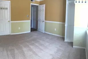 7492 Princess Carol Ct, Manassas, VA 20111 - Photo 3