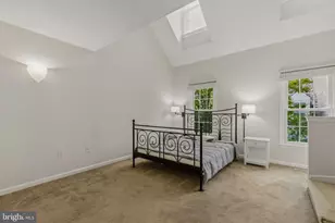 12840 Mill Brook Ct, Woodbridge, VA 22192 - Photo 13