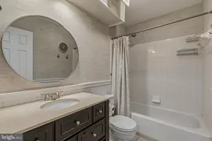 12840 Mill Brook Ct, Woodbridge, VA 22192 - Photo 23