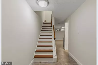 12840 Mill Brook Court, Woodbridge, VA 22192 - Photo 29