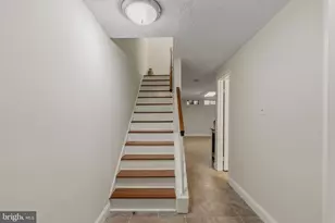 12840 Mill Brook Ct, Woodbridge, VA 22192 - Photo 29