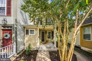 12840 Mill Brook Ct, Woodbridge, VA 22192 - Photo 1