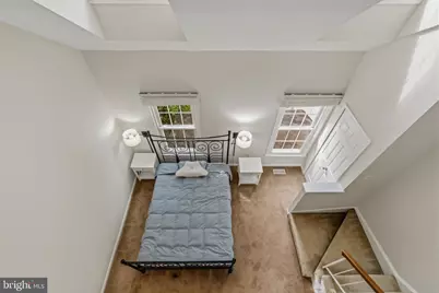 12840 Mill Brook Court, Woodbridge, VA 22192 - Photo 15
