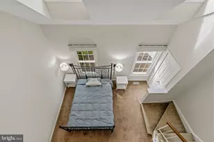 12840 Mill Brook Ct, Woodbridge, VA 22192 - Photo 15