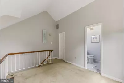 12840 Mill Brook Court, Woodbridge, VA 22192 - Photo 17