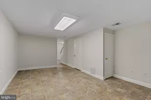 12840 Mill Brook Ct, Woodbridge, VA 22192 - Photo 31