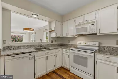 12840 Mill Brook Court, Woodbridge, VA 22192 - Photo 5