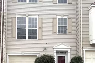 15942 Canada Goose Loop, Woodbridge, VA 22191 - Photo 1