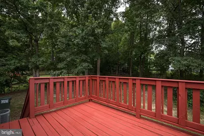 5592 Shannon Court, Woodbridge, VA 22193 - Photo 3