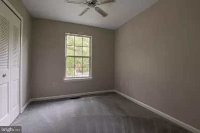 5592 Shannon Court, Woodbridge, VA 22193 - Photo 13