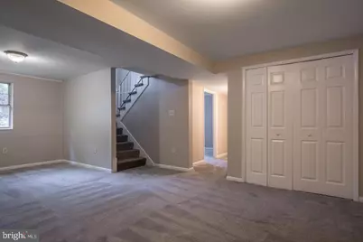 5592 Shannon Court, Woodbridge, VA 22193 - Photo 17