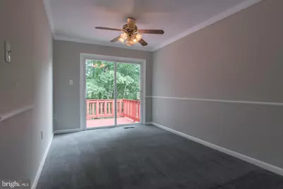5592 Shannon Court, Woodbridge, VA 22193 - Photo 5
