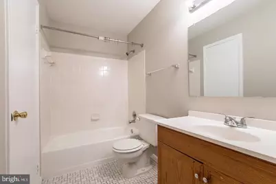 5592 Shannon Court, Woodbridge, VA 22193 - Photo 19