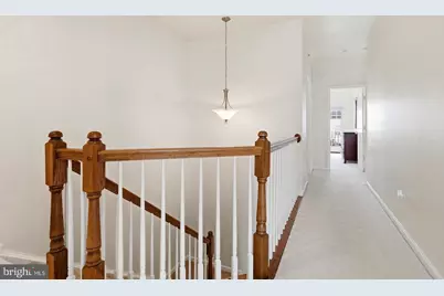 7931 Crescent Park Drive, Gainesville, VA 20155 - Photo 17