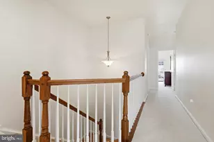 7931 Crescent Park Dr, Gainesville, VA 20155 - Photo 17
