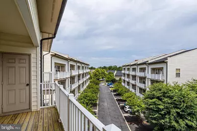 7931 Crescent Park Drive, Gainesville, VA 20155 - Photo 15
