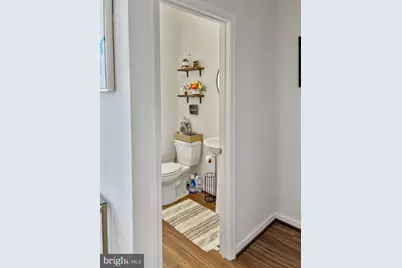 9138 Wyche Knoll Lane, Manassas, VA 20110 - Photo 7
