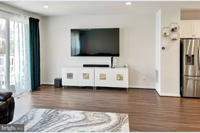 9138 Wyche Knoll Lane, Manassas, VA 20110 - Photo 5