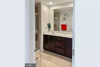 9138 Wyche Knoll Lane, Manassas, VA 20110 - Photo 11