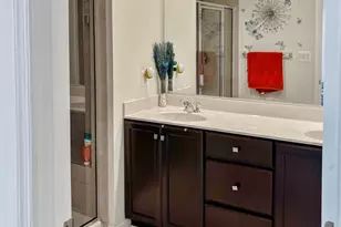 9138 Wyche Knoll Ln, Manassas, VA 20110 - Photo 11