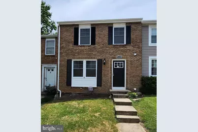 13592 Bentley Circle, Woodbridge, VA 22192 - Photo 1