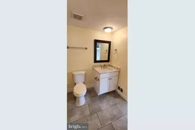 13592 Bentley Circle, Woodbridge, VA 22192 - Photo 13