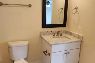 13592 Bentley Cir, Woodbridge, VA 22192 - Photo 13