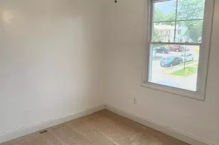 13592 Bentley Cir, Woodbridge, VA 22192 - Photo 11