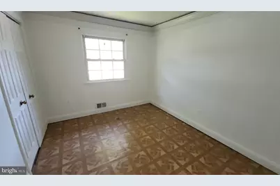 7624 Amherst Drive, Manassas, VA 20111 - Photo 5