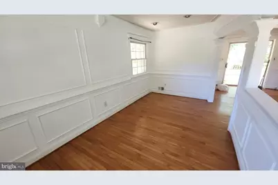 7624 Amherst Drive, Manassas, VA 20111 - Photo 3