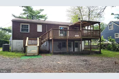 7624 Amherst Drive, Manassas, VA 20111 - Photo 25