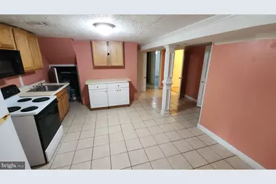 7624 Amherst Drive, Manassas, VA 20111 - Photo 11