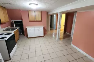 7624 Amherst Dr, Manassas, VA 20111 - Photo 11