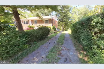 7624 Amherst Drive, Manassas, VA 20111 - Photo 23