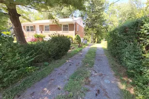 7624 Amherst Dr, Manassas, VA 20111 - Photo 23